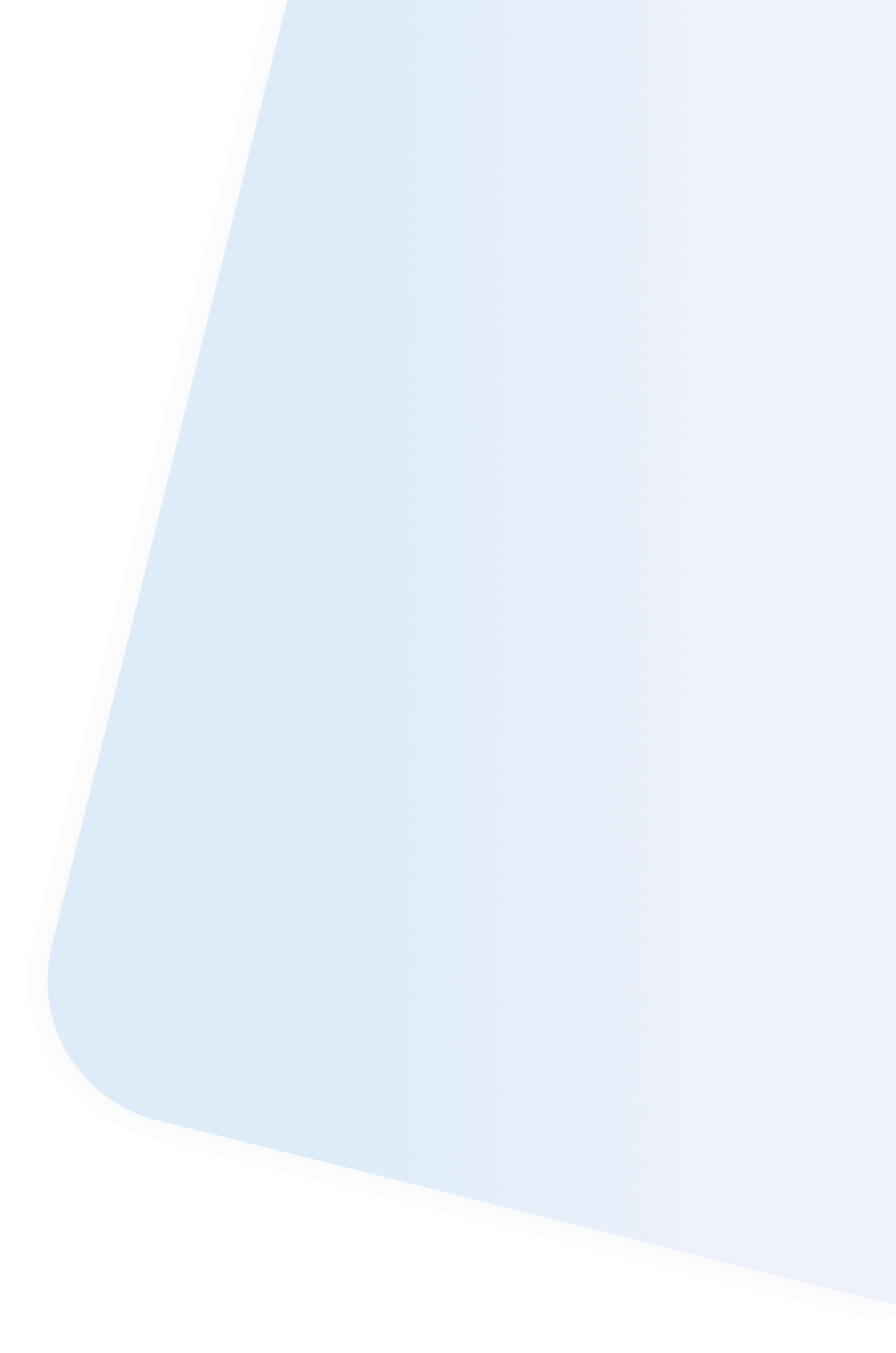 Dienstleistungen KI Softwareentwicklung Business Analytics Anforderungsentwicklung