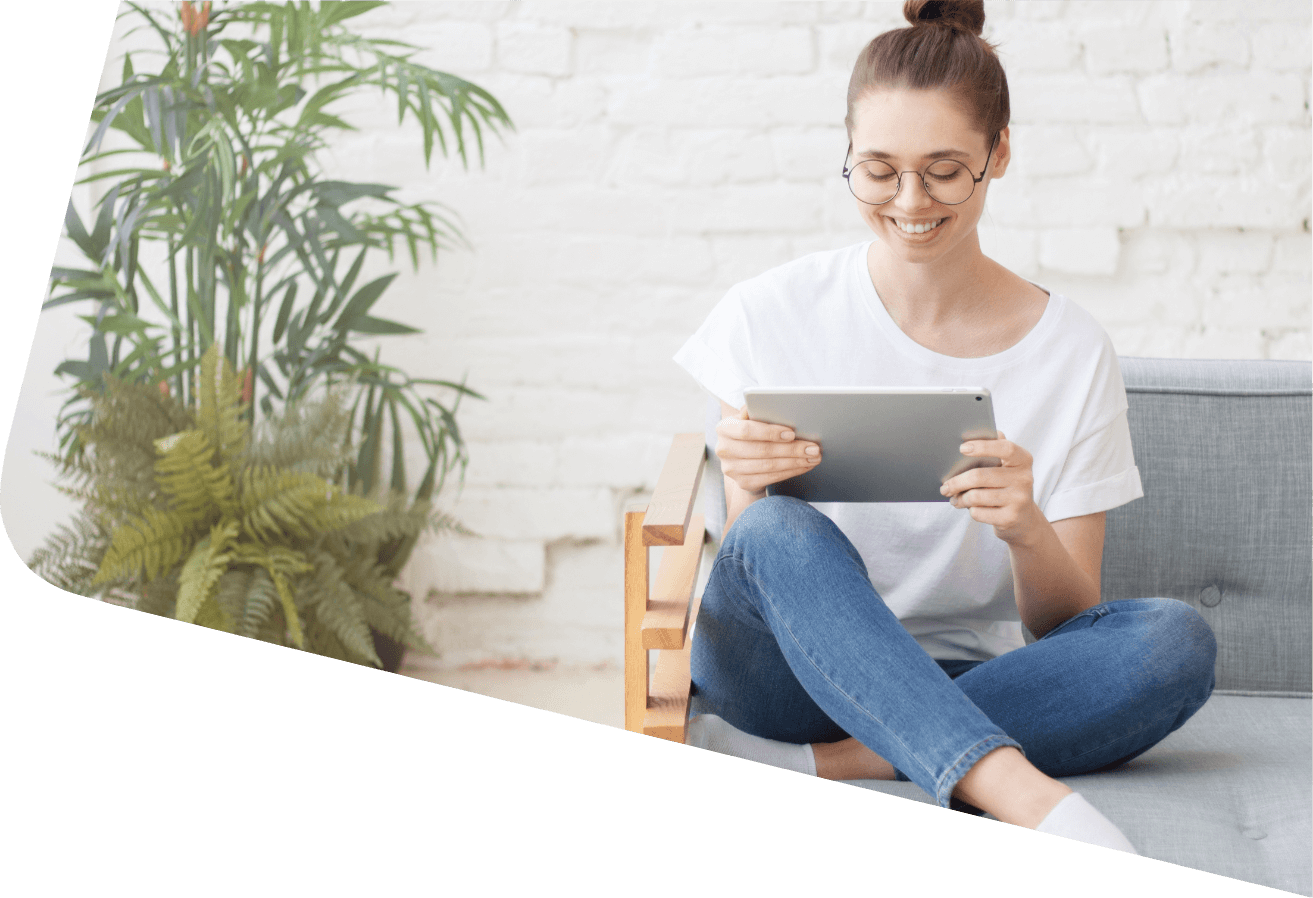 Identifizieren Sie die Interessen Ihrer Kunden mit der Gamification-App Klick-Rally