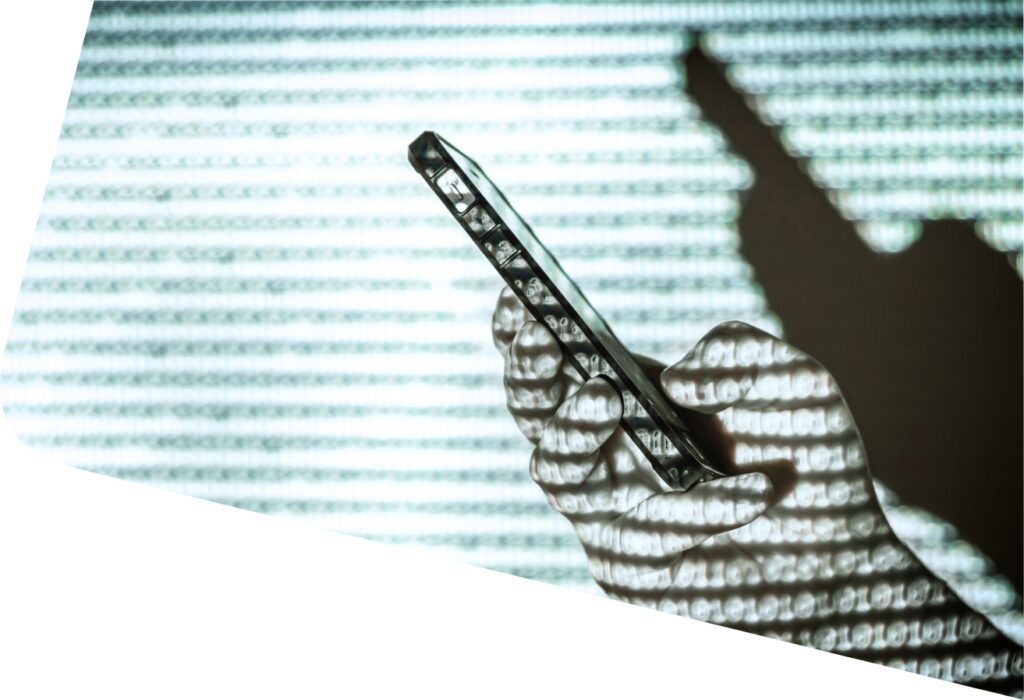 HighPots Softwareentwicklungsunternehmen Nutzungsbedingungen für Nutzung der HighPots-Webseite