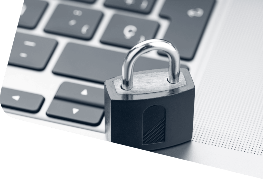 HighPots Softwareentwicklungsunternehmen Deutschland Datenschutzbestimmungen bei Nutzung der Webseite