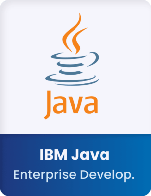 Softwareentwicklung Deutschland Java zertifiziert Java Enterprise Developer