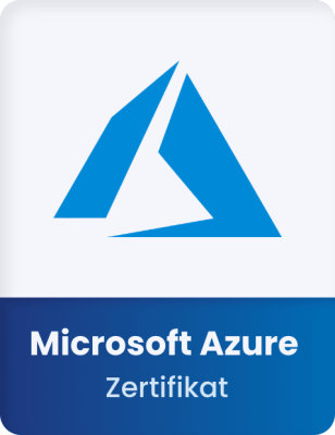 Softwareentwicklung Deutschland Azure zertifizierte Spezialisten
