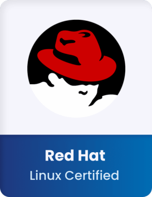 Softwareentwicklung Deutschland Red Hat zertifizierte Spezialisten