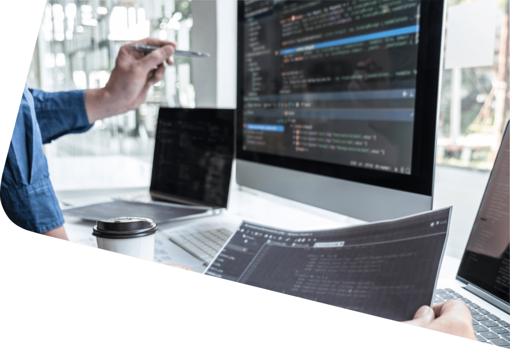 Strategie Einführung neuer Softwaresysteme