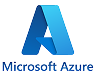 MicrosoftAzure