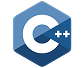 cpp