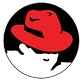 l_y_red_hat 1