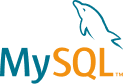 mysql-icon 1