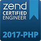 zce-2017-php-155x155_0 1