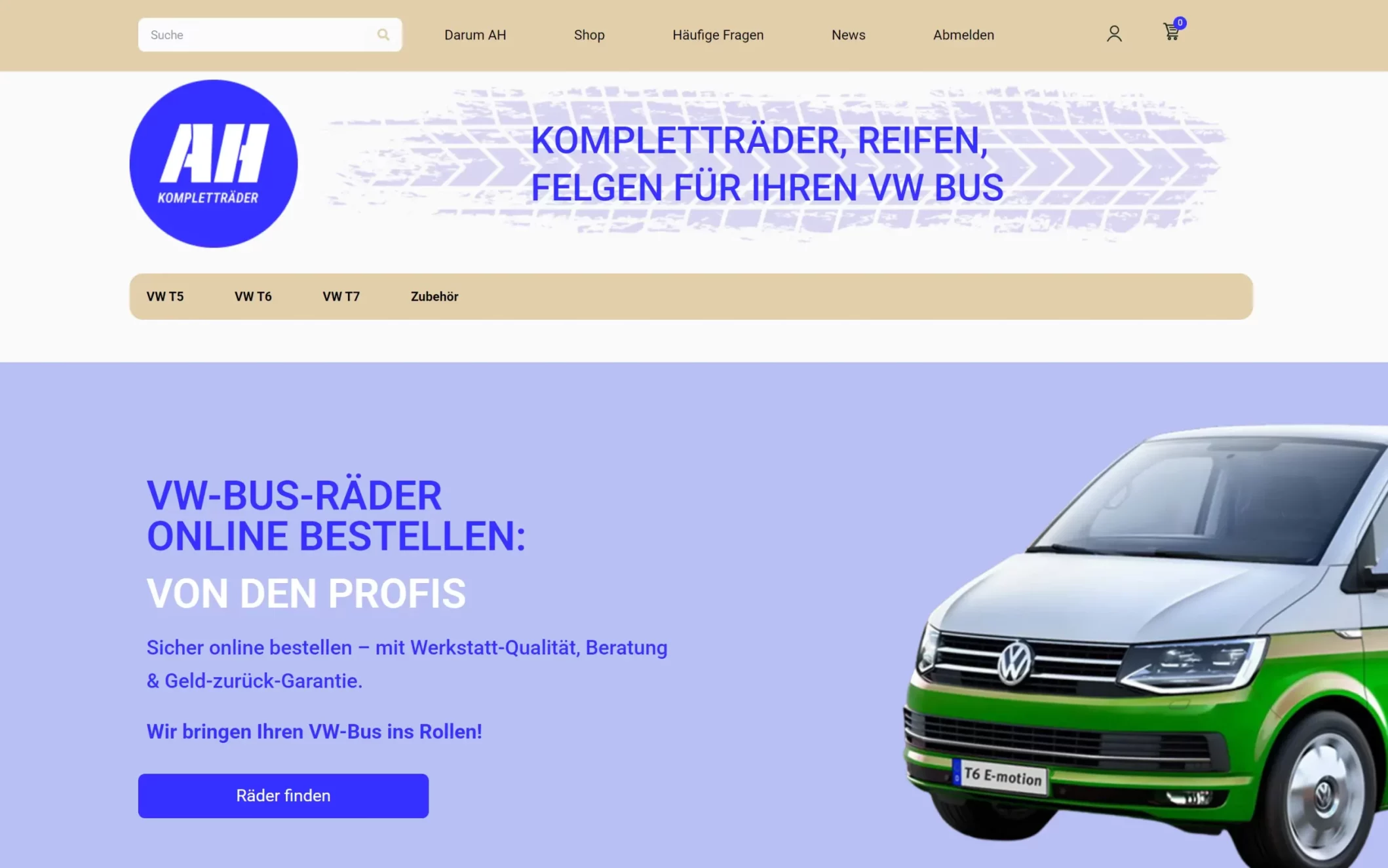 ah-komplettraeder-ss1