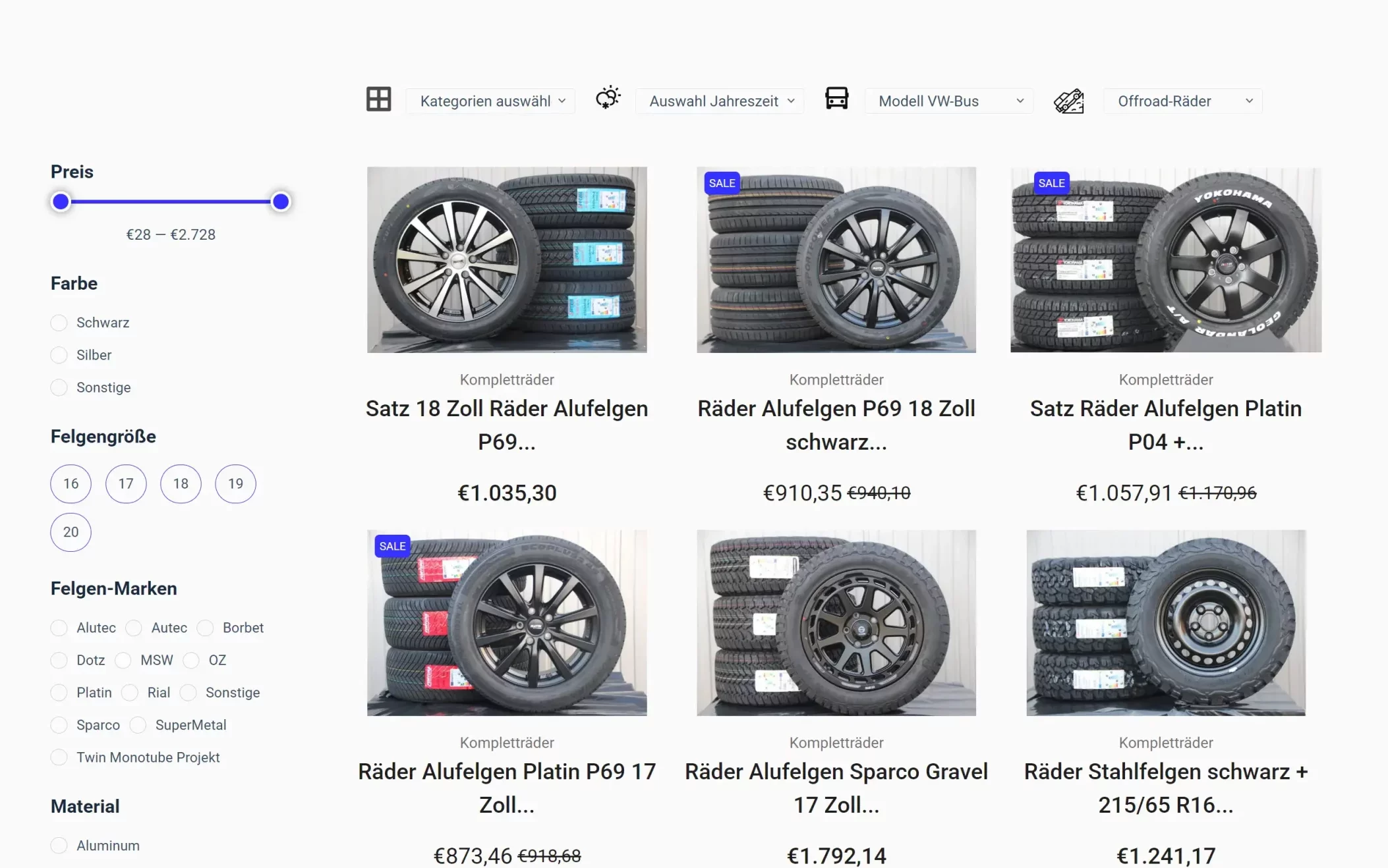 ah-komplettraeder-ss2