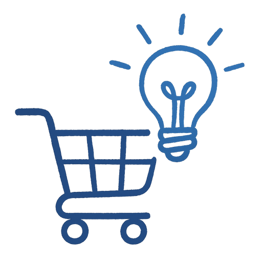 woocommerce_beratung