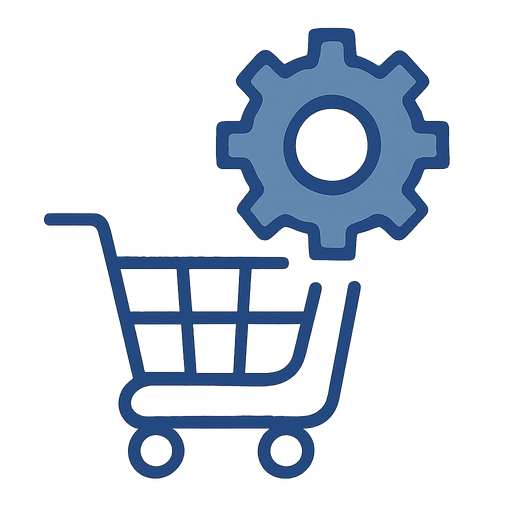 woocommerce_einrichtung