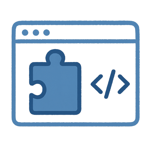 woocommerce_theme-entwicklung