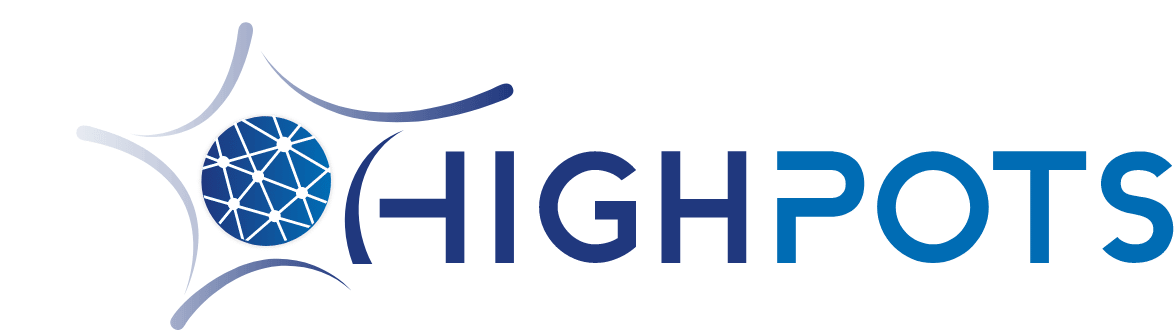 HighPots | Softwareentwicklung