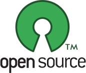 Open-Source-Logo