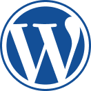 Logo des wordpress Partner