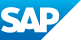 Logo von SAP