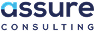 Logo von Assure Consulting