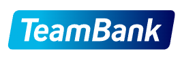Logo von Teambank