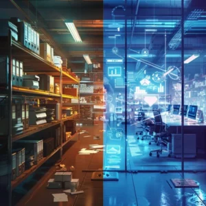 KI-basierte Modellierung und Tarifkalkulation mit dem Produkt RiskProphet AI