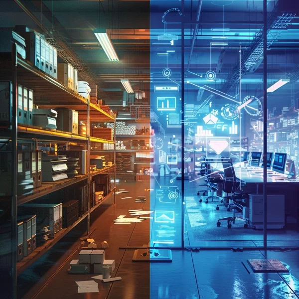 KI-basierte Modellierung und Tarifkalkulation mit dem Produkt RiskProphet AI