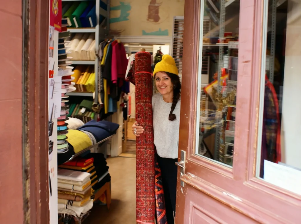 HighPots erweiterte WooCommerce um mehrere Plugins um das Ladengeschäft mit dem Onlineshop zu verbinden – Produktname StoreConnect