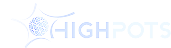 HighPots | Softwareentwicklung