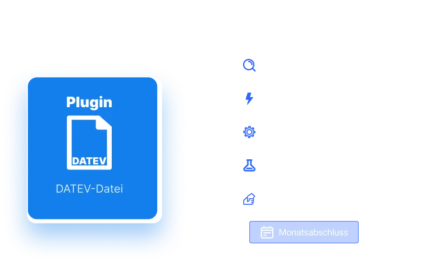 datev-prozessverantwortung