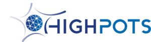 highpots-logo