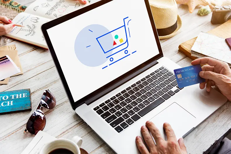 showing-cart-trolley-shopping-online-sign-graphic.