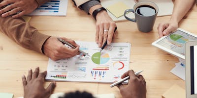 Consultation for the development of a WooCommerce online shop