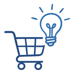 Beratung und Konzeption für eine WooCommerce Migration