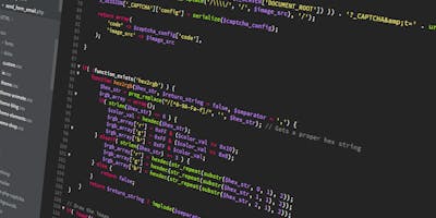 Source code of a WooCommerce extension for individual shop development