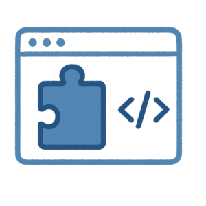 Entwicklung individueller WooCommerce Plugins und Funktionen