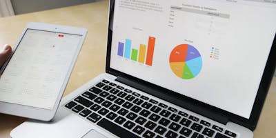 Analysis of SEO and Performance of a WooCommerce Online Shop
