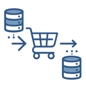 Integration von ERP und externen Systemen in WooCommerce
