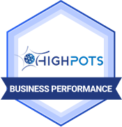 business-performance-logo