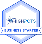 business-starter-logo