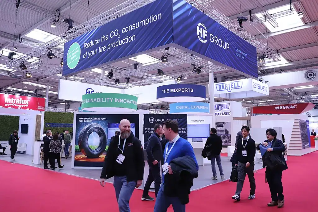 Tire-Technology-Expo-2027