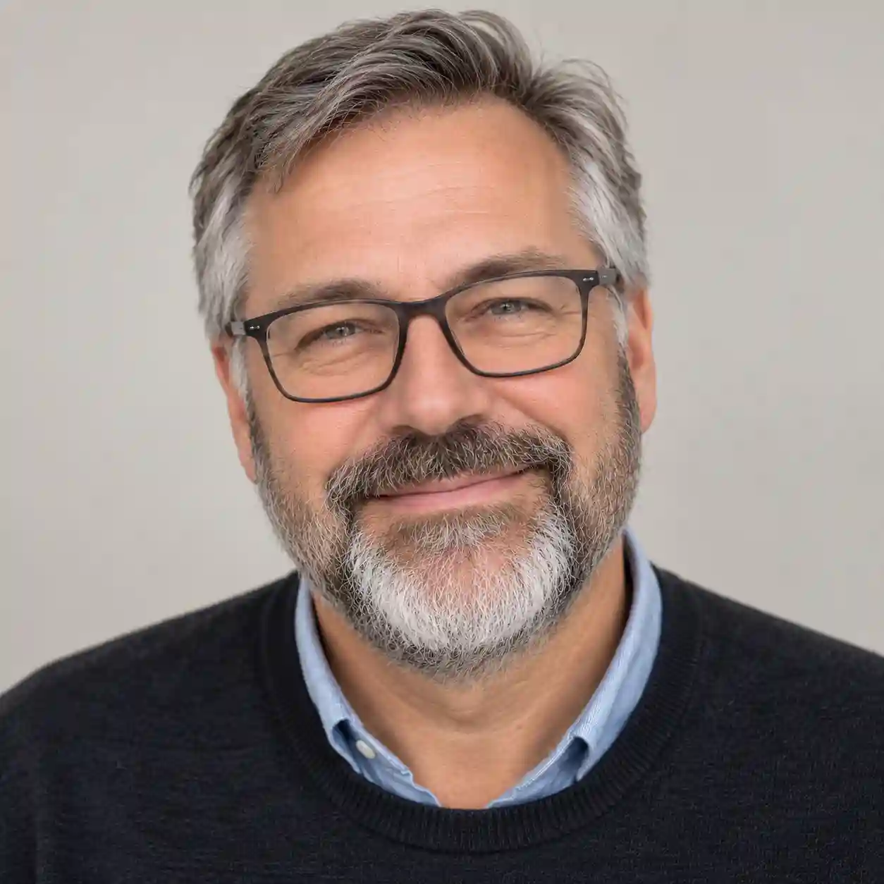 Hans-Joerg-Miller-Head-of-Sales-at-HighPots